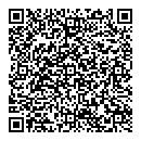 QR код "CyberCity"