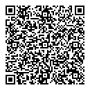 QR код "Жилстрой-Н"