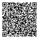 QR код "Qiwi"