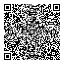 QR код "Qiwi"