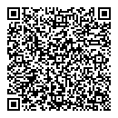 QR код "Qiwi"