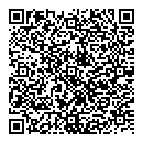 QR код "Qiwi"