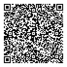 QR код "Симвитекс"