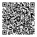 QR код "Qiwi"