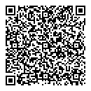 QR код "Qiwi"