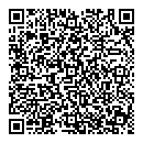 QR код "Qiwi"