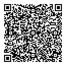QR код "Qiwi"