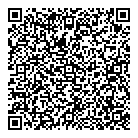 QR код "Qiwi"