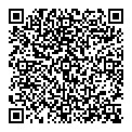 QR код "Qiwi"