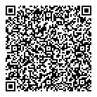 QR код "Qiwi"