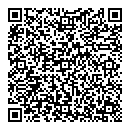 QR код "Qiwi"