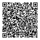 QR код "Qiwi"