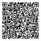 QR код "Qiwi"