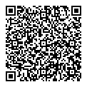 QR код "Qiwi"