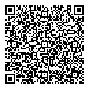 QR код "Qiwi"