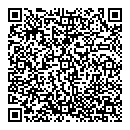 QR код "Qiwi"