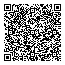 QR код "Qiwi"