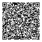 QR код "Магистраль"