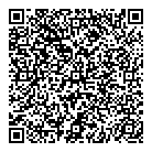 QR код "Qiwi"