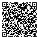 QR код "Qiwi"