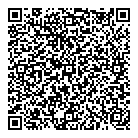 QR код "Qiwi"