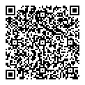QR код "Qiwi"