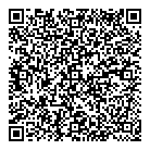 QR код "Ярославка"