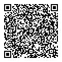 QR код "Qiwi"