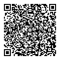 QR код "Qiwi"