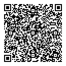 QR код "Qiwi"