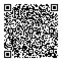 QR код "Qiwi"