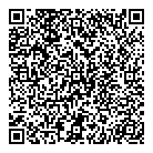 QR код "Qiwi"