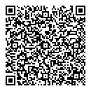 QR код "Qiwi"