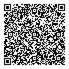 QR код "Qiwi"