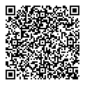 QR код "Qiwi"