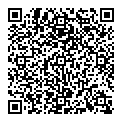 QR код "Qiwi"