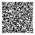 QR код "Технопарк"