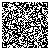 QR код "Авилон Jaguar Land Rover"