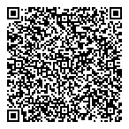 QR код "Сити Империал"