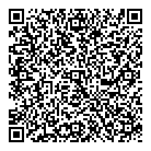 QR код "Альт-Строй"