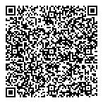 QR код "ДваНоль"
