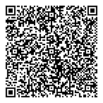 QR код "МАКЕТиР"
