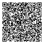 QR код "Tao-boom.ru"
