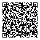 QR код "Картех"