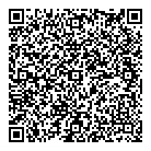 QR код "Химсервис-м"