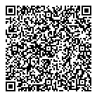QR код "Видеодом"