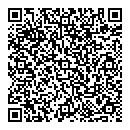 QR код "MaLoveVideo"