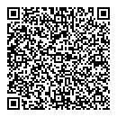 QR код "Урал-комп"
