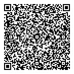 QR код "Северный ветер"