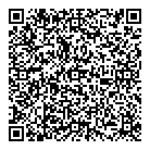 QR код "Nestle Professional"
